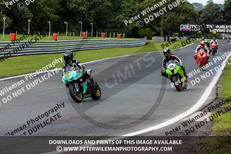 PJM Photography;anglesey;brands hatch;cadwell park;croft;donington park;enduro digital images;event digital images;eventdigitalimages;mallory;no limits;oulton park;peter wileman photography;racing digital images;silverstone;snetterton;trackday digital images;trackday photos;vmcc banbury run;welsh 2 day enduro